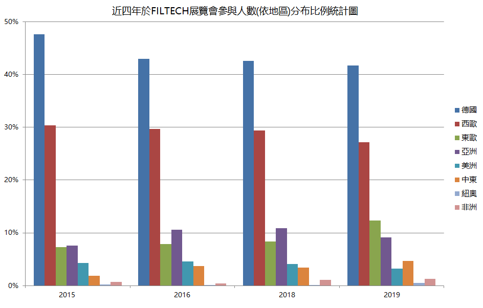 426728cbfc804482feef18e60dbc2028.png